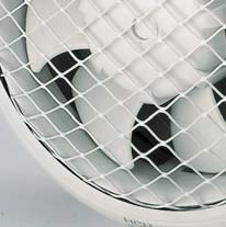 Soler & Palau Вентилятор оконный HCM 150N