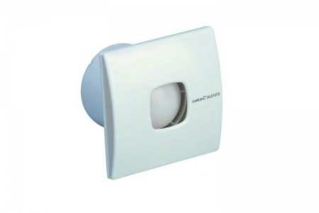 Вентилятор накладной Cata Silentis 15