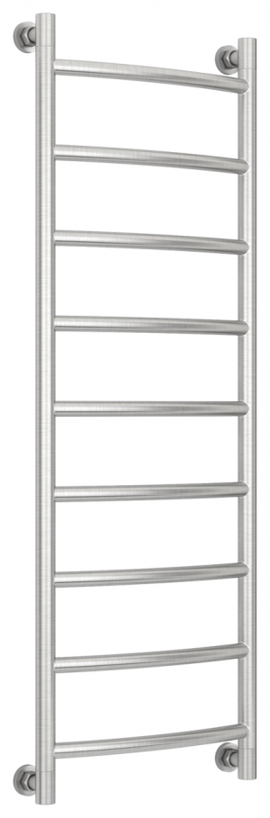 Водяной полотенцесушитель Сунержа Галант+ 1200x400