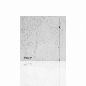 Вентилятор Soler & Palau Silent Design 200 CZ 4C Marble White